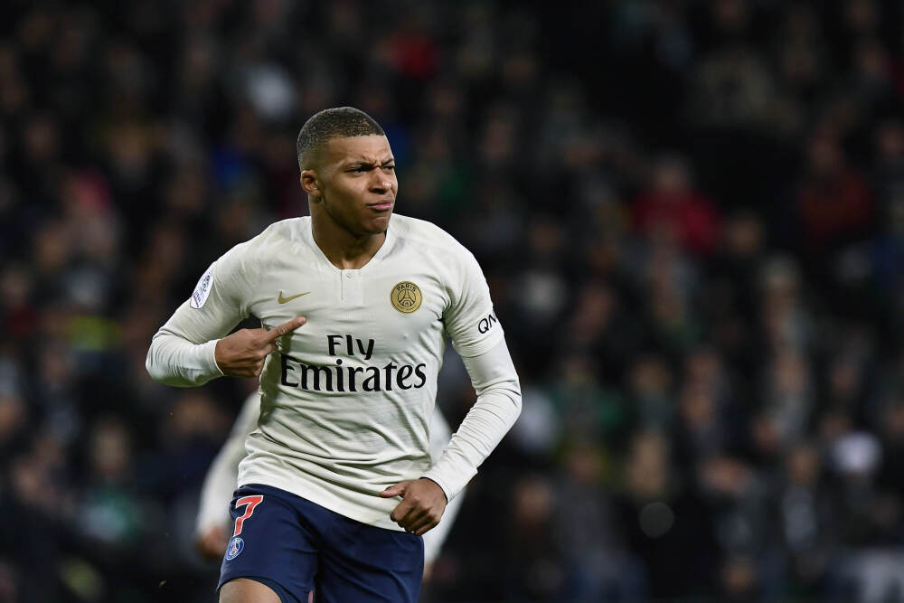 2025广州车展：蔚来ET9地平线特别版亮相